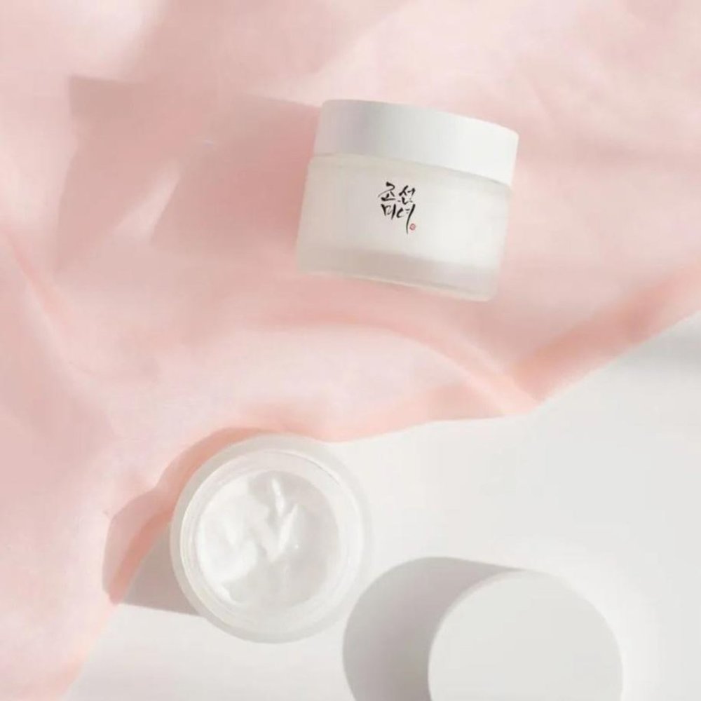 Beauty of Joseon - Dynasty Cream